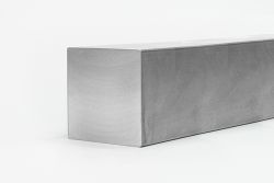 Aluminium Bozen - Produzione alluminio - Estrusione - Prodotti - Profili standard
