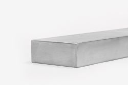 Aluminium Bozen - Produzione alluminio - Estrusione - Prodotti - Profili standard