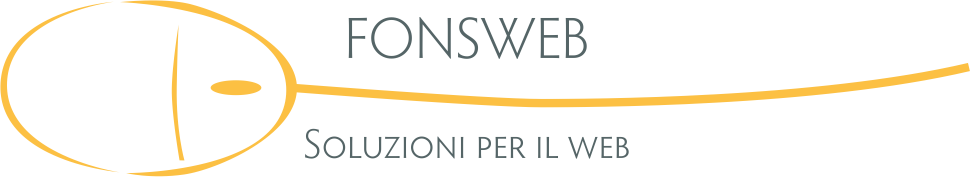 Aluminium Bozen - Produzione alluminio - Credits