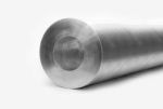 Aluminium Bozen - Produzione alluminio - Estrusione - Prodotti - Tubi a foratore