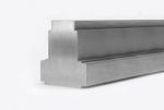 Aluminium Bozen - Produzione alluminio - Estrusione - Prodotti - Profili a disegno
