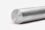 Aluminium Bozen - Produzione alluminio - Estrusione - Prodotti - Profili standard