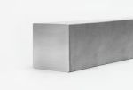 Aluminium Bozen - Produzione alluminio - Estrusione - Prodotti - Profili standard