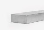 Aluminium Bozen - Produzione alluminio - Estrusione - Prodotti - Profili standard